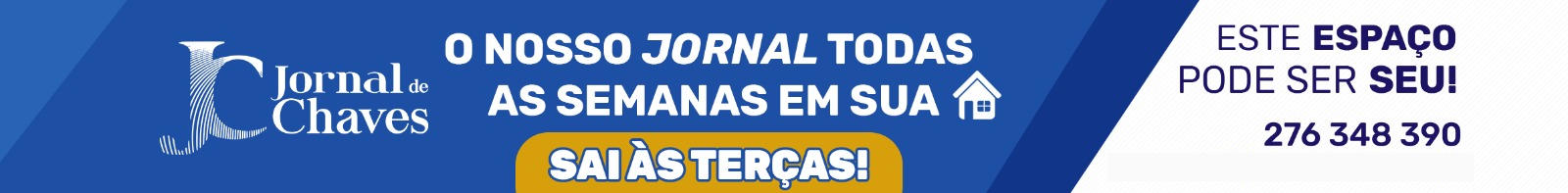 Festival N2 arranca viagem a 31 de julho