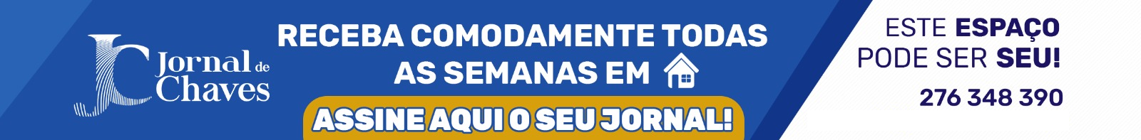 Alunos sensibilizados sobre Educao Ambiental
